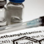 Methamphetamines on Oral Health
