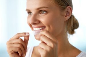 Tooth Whitening - Tips for Tooth Whitening - Eleven Eleven Dental