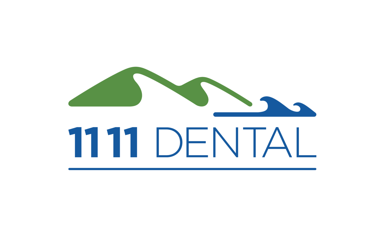 Eleven Eleven Dental Logo - Dental Blog - Blog