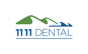 Eleven Eleven Dental Logo