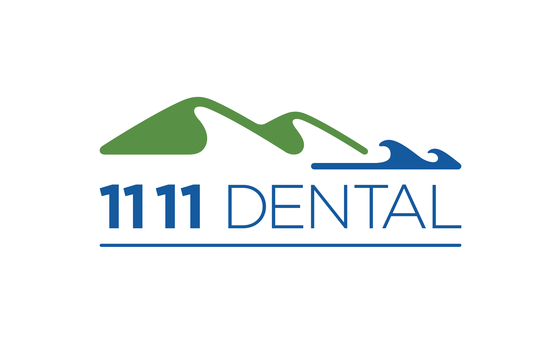 Eleven Eleven Dental Logo - Dental Blog - Blog