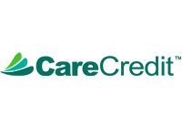 CareCredit-financing