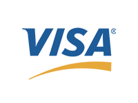 Visa-Logo-for-Innovative