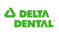 Delta Dental Insurance - Eleven Eleven Dental